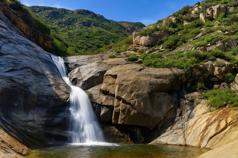 Best Bathroom Remodeling pros in Delaware, OH