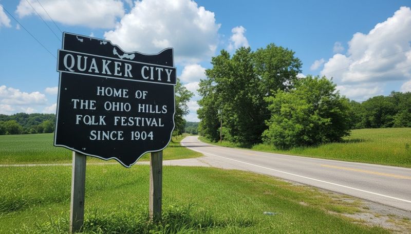 Best Bathroom Remodeling pros in Dublin, OH